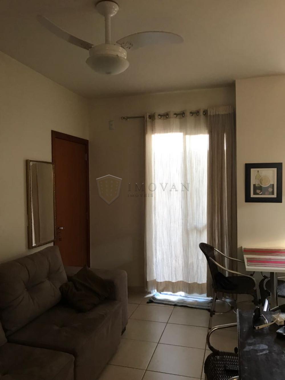 Alugar Apartamento / Padrão em Ribeirão Preto R$ 1.200,00 - Foto 6