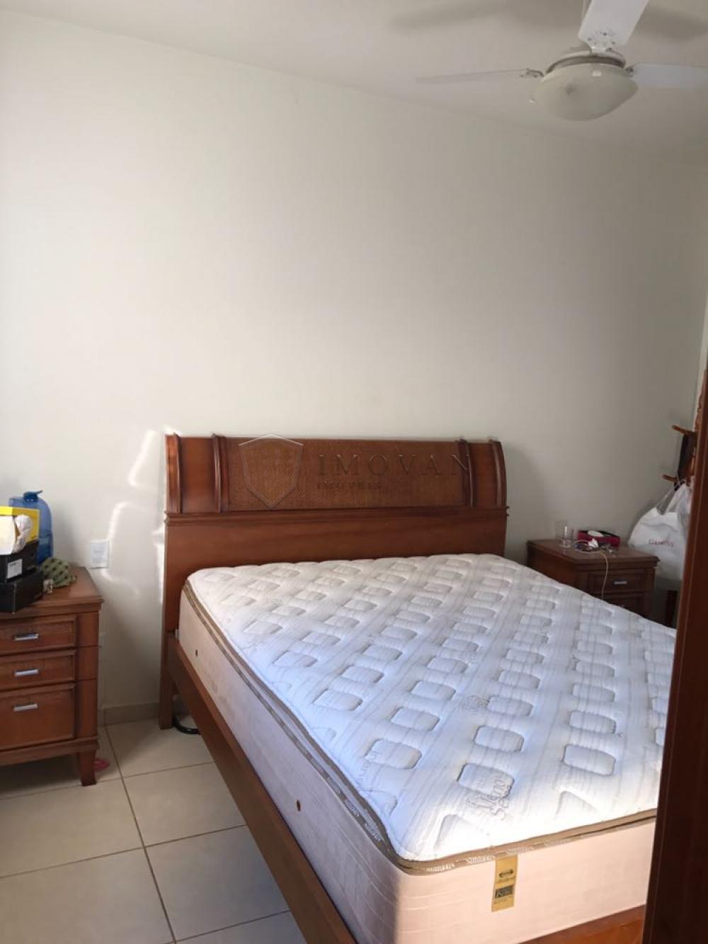 Alugar Apartamento / Padrão em Ribeirão Preto R$ 1.200,00 - Foto 12