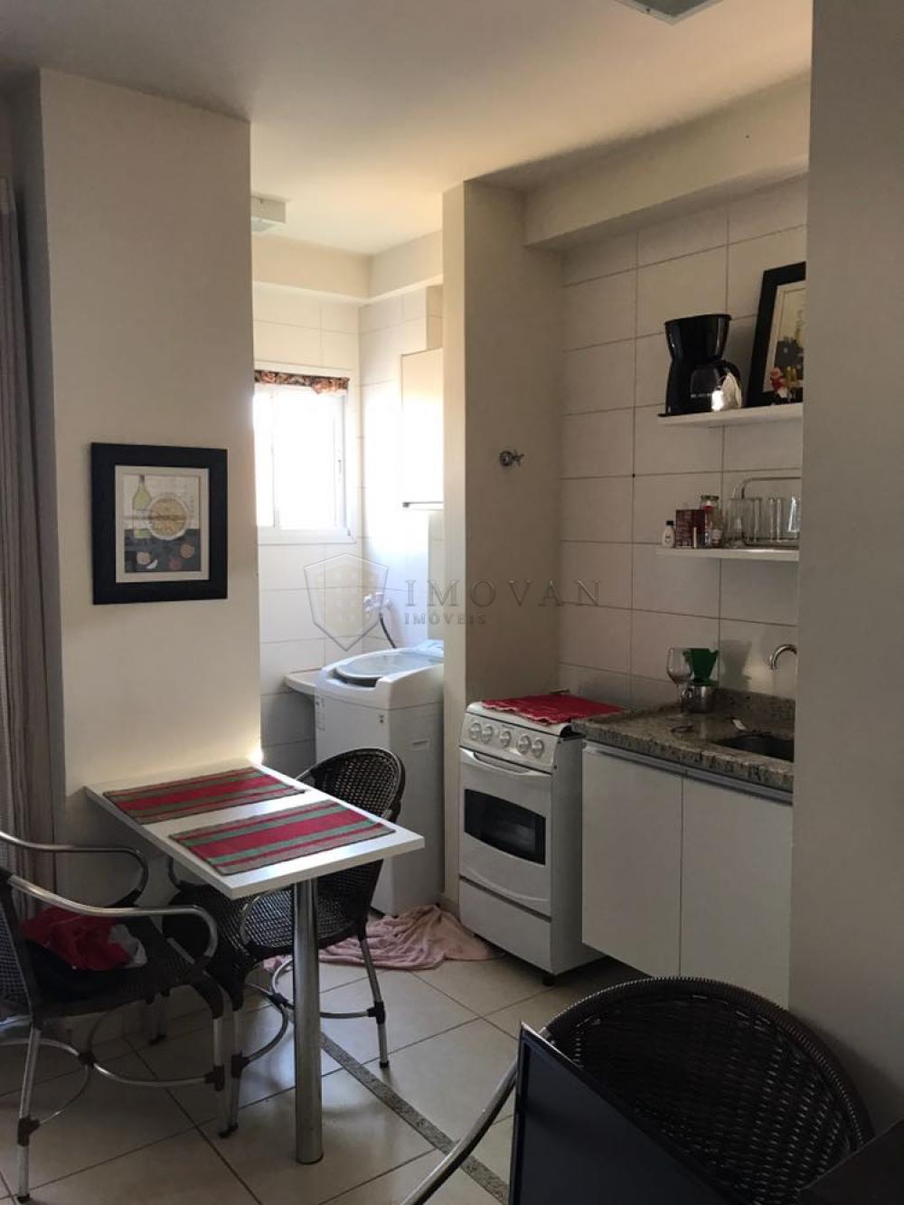 Alugar Apartamento / Padrão em Ribeirão Preto R$ 1.200,00 - Foto 8