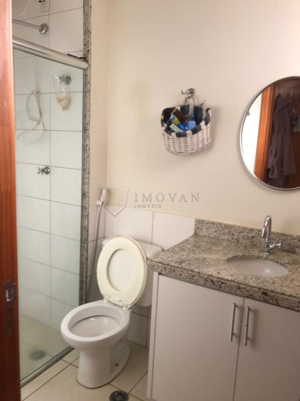 Alugar Apartamento / Padrão em Ribeirão Preto R$ 1.200,00 - Foto 15