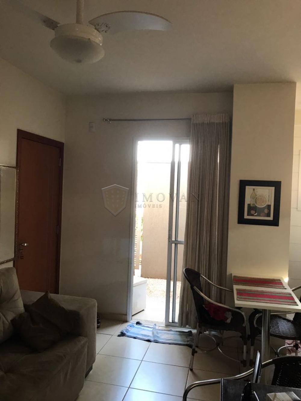 Alugar Apartamento / Padrão em Ribeirão Preto R$ 1.200,00 - Foto 11