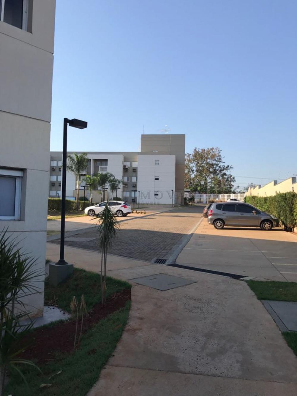 Alugar Apartamento / Padrão em Ribeirão Preto R$ 1.200,00 - Foto 20