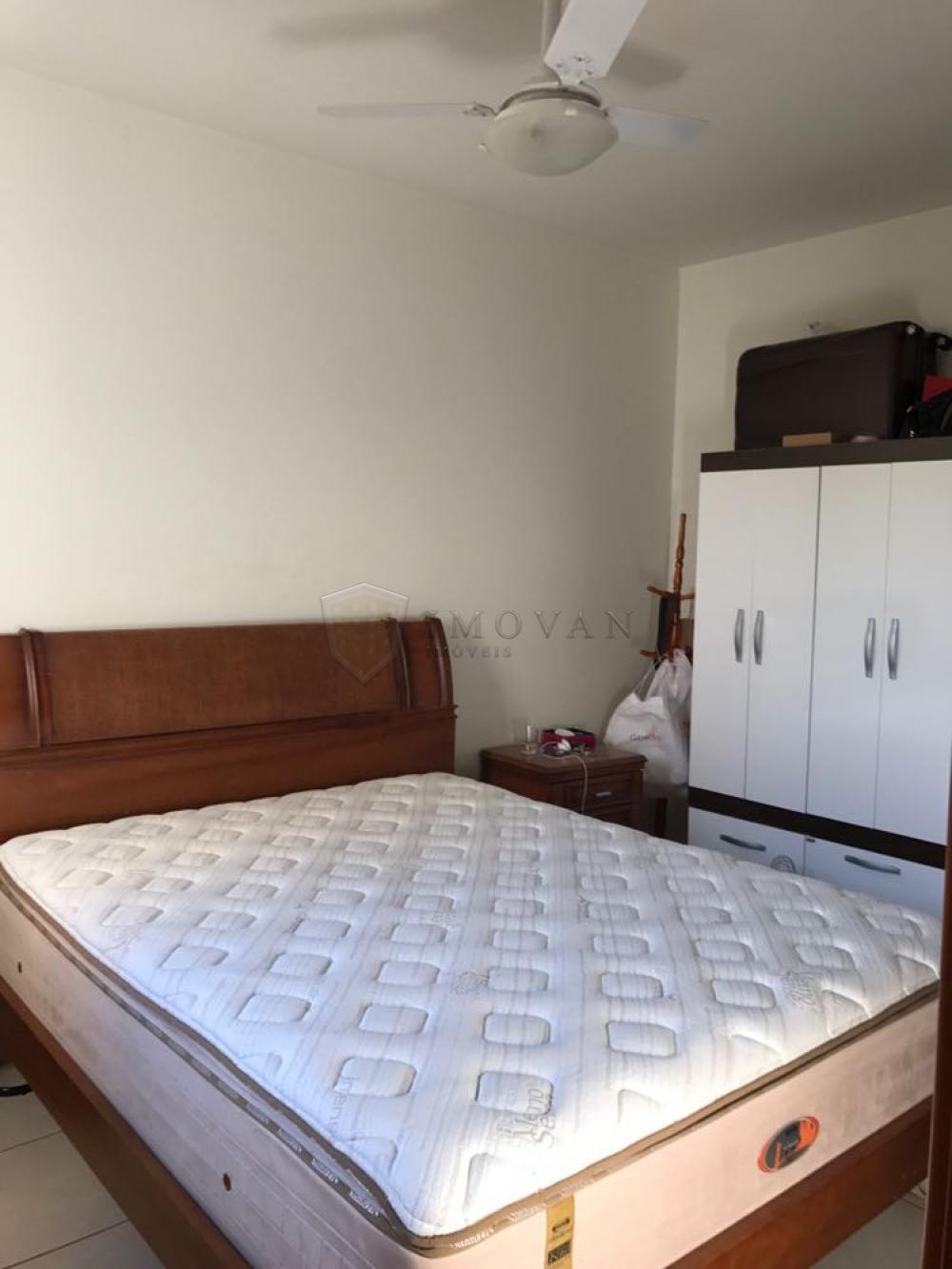 Alugar Apartamento / Padrão em Ribeirão Preto R$ 1.200,00 - Foto 16