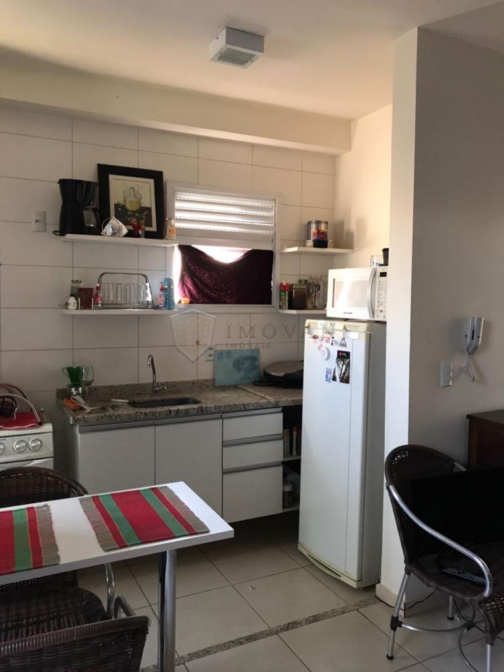 Alugar Apartamento / Padrão em Ribeirão Preto R$ 1.200,00 - Foto 10