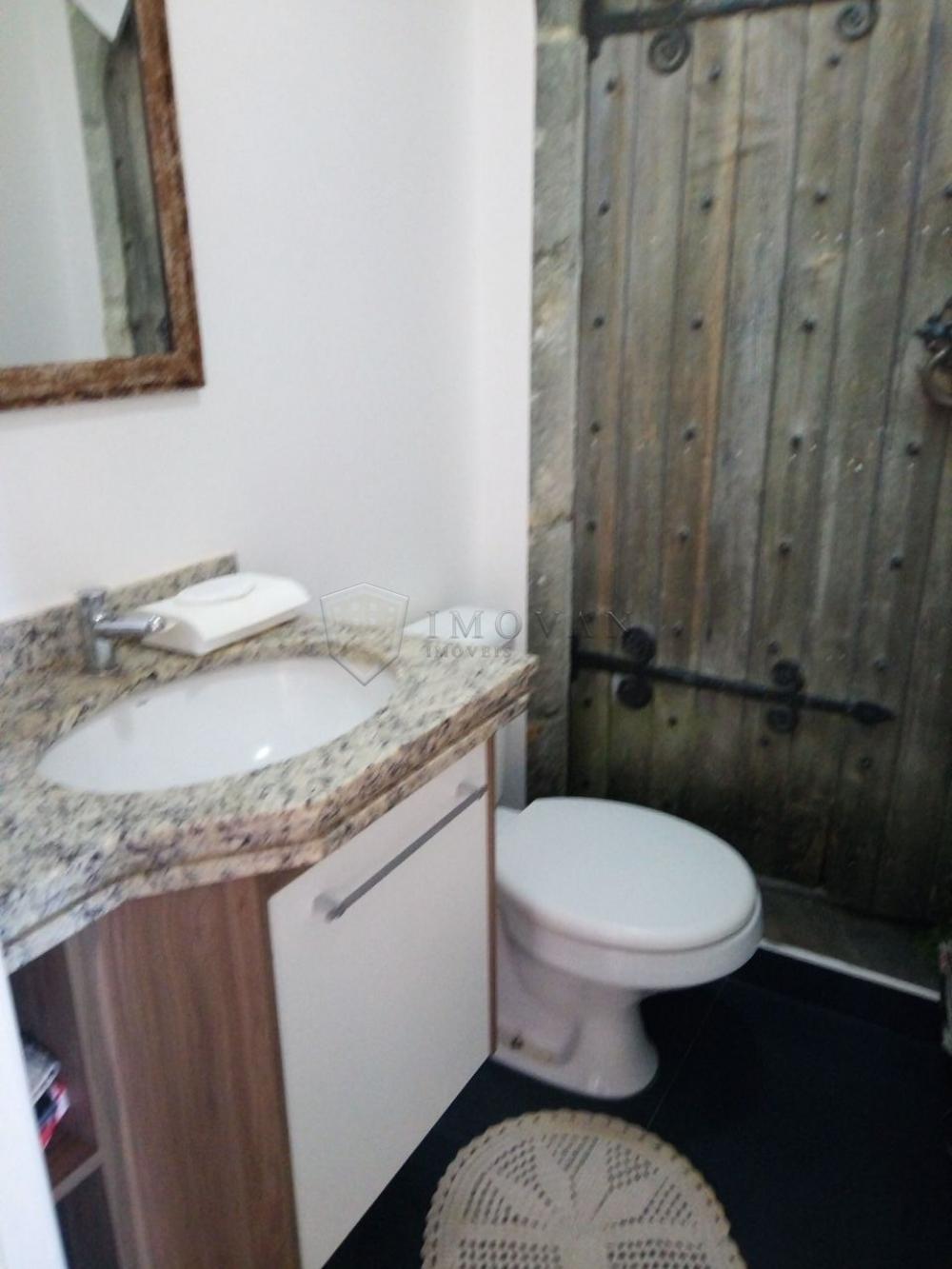 Comprar Apartamento / Duplex em Ribeirão Preto R$ 860.000,00 - Foto 14