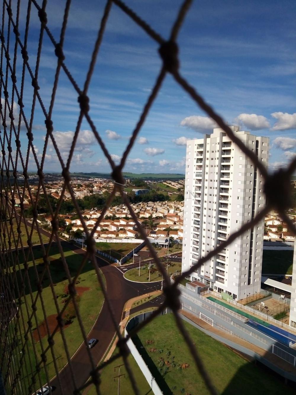 Comprar Apartamento / Duplex em Ribeirão Preto R$ 860.000,00 - Foto 25