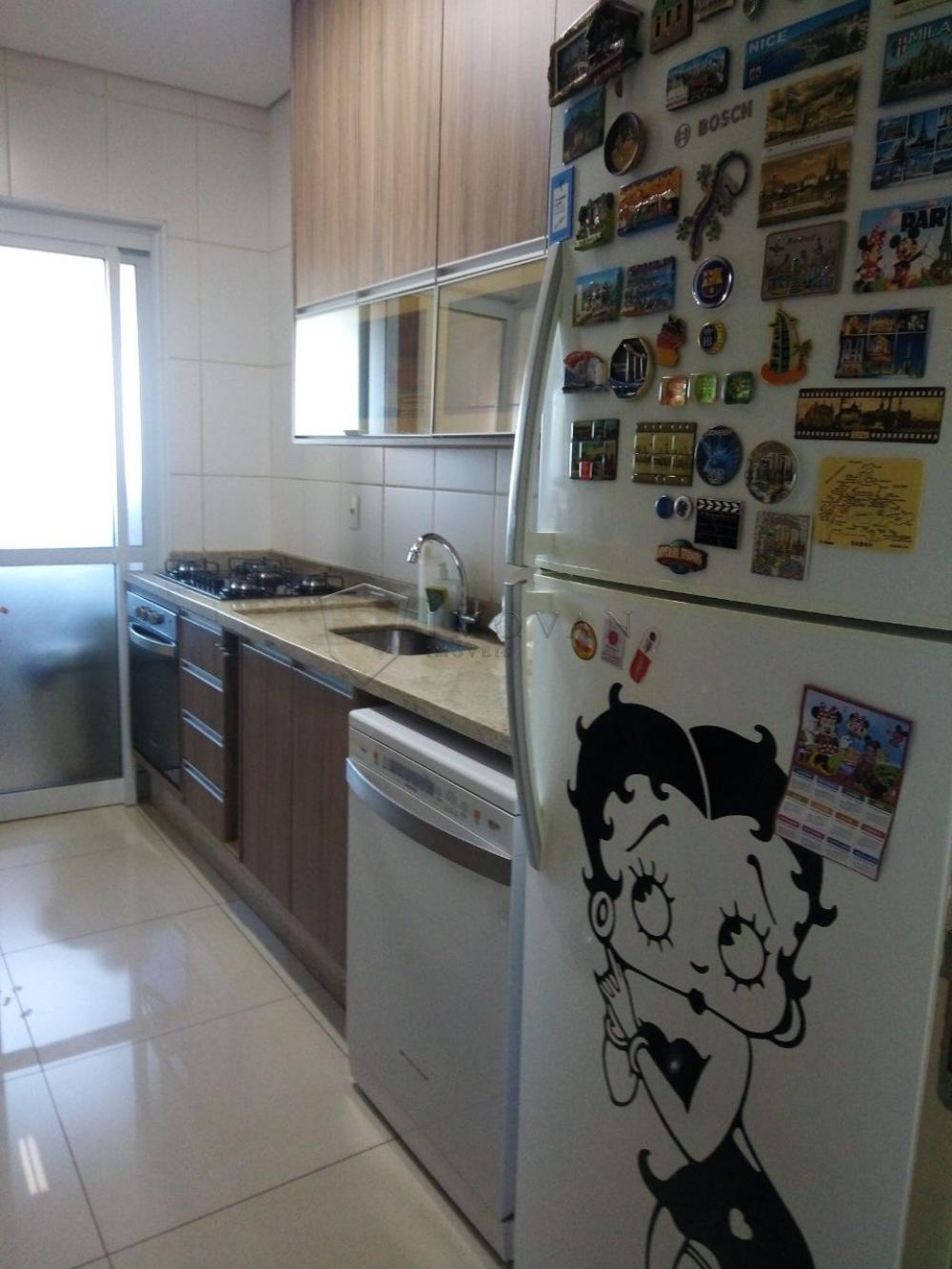 Comprar Apartamento / Duplex em Ribeirão Preto R$ 860.000,00 - Foto 10
