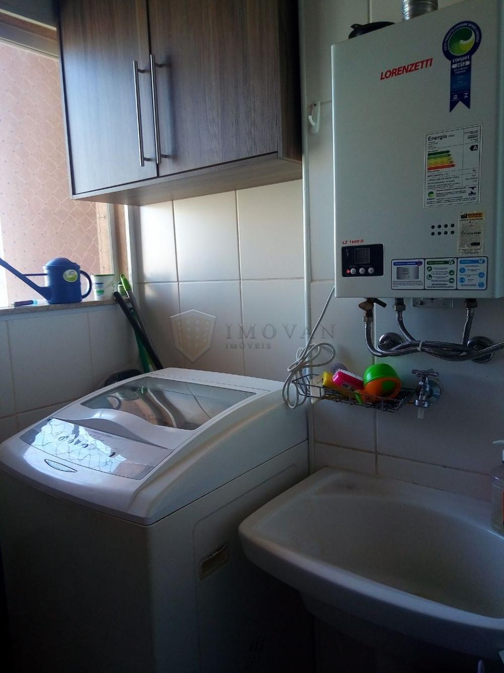 Comprar Apartamento / Duplex em Ribeirão Preto R$ 860.000,00 - Foto 12