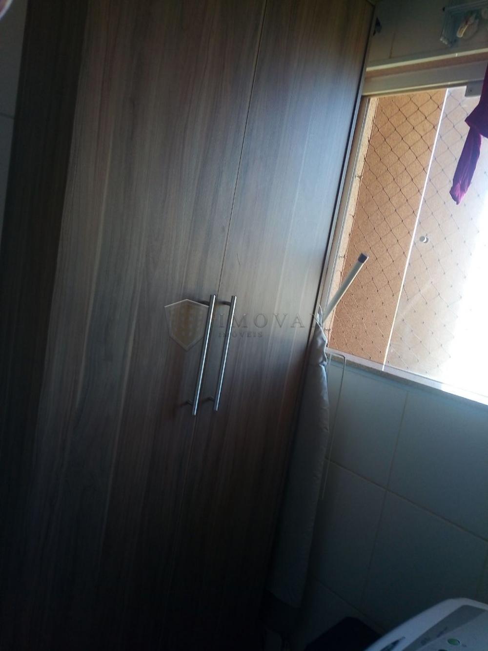 Comprar Apartamento / Duplex em Ribeirão Preto R$ 860.000,00 - Foto 13