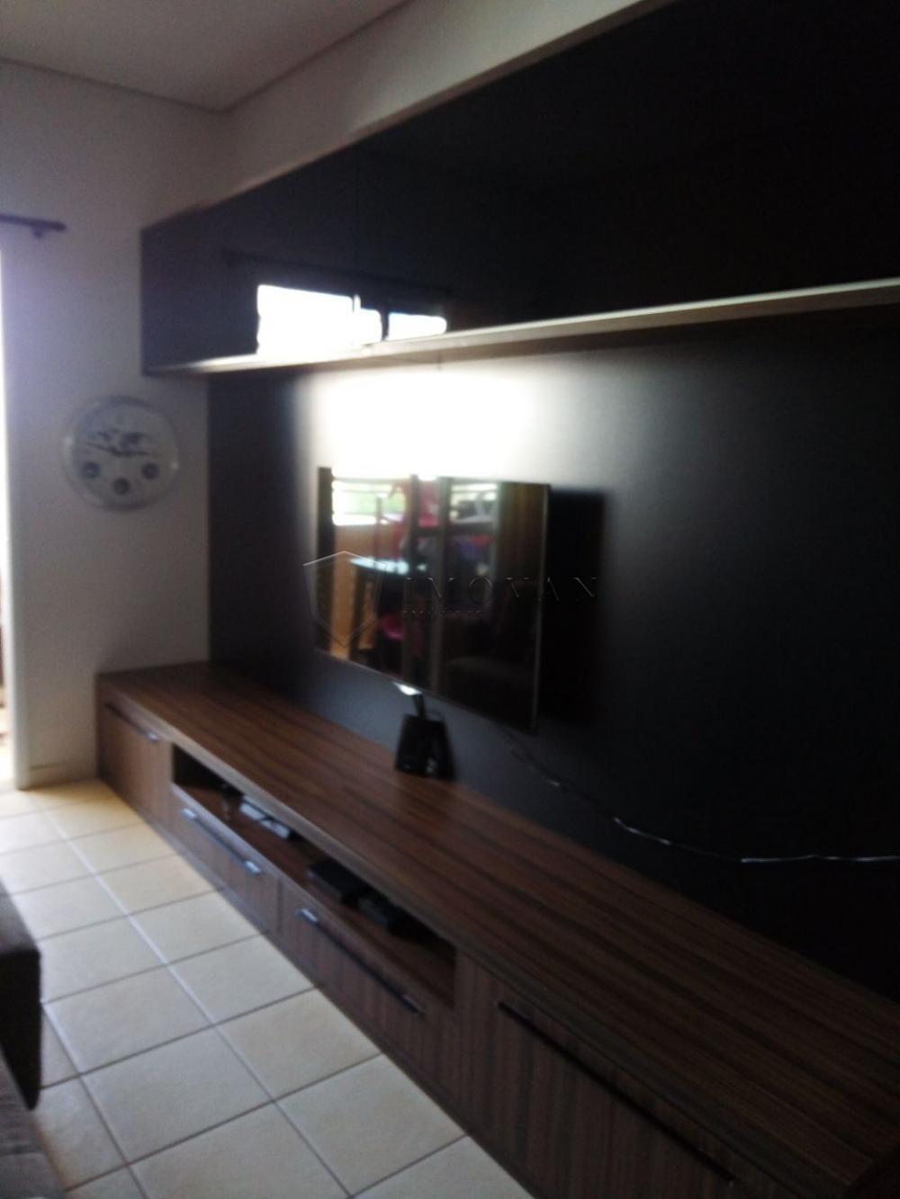 Comprar Apartamento / Duplex em Ribeirão Preto R$ 860.000,00 - Foto 20