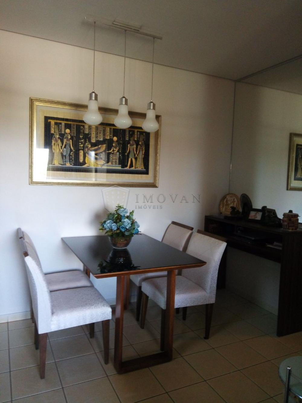 Comprar Apartamento / Duplex em Ribeirão Preto R$ 860.000,00 - Foto 21