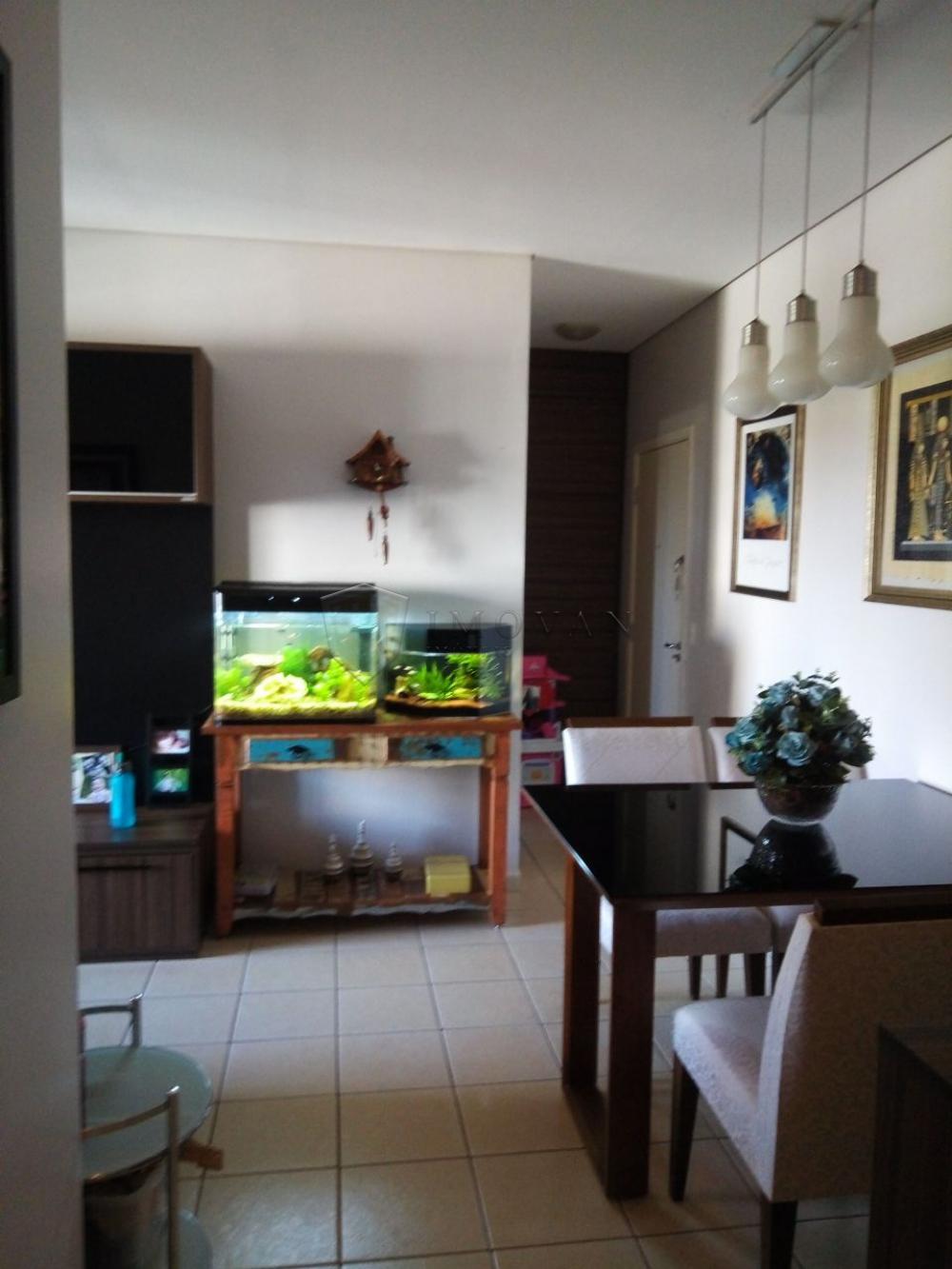 Comprar Apartamento / Duplex em Ribeirão Preto R$ 860.000,00 - Foto 4