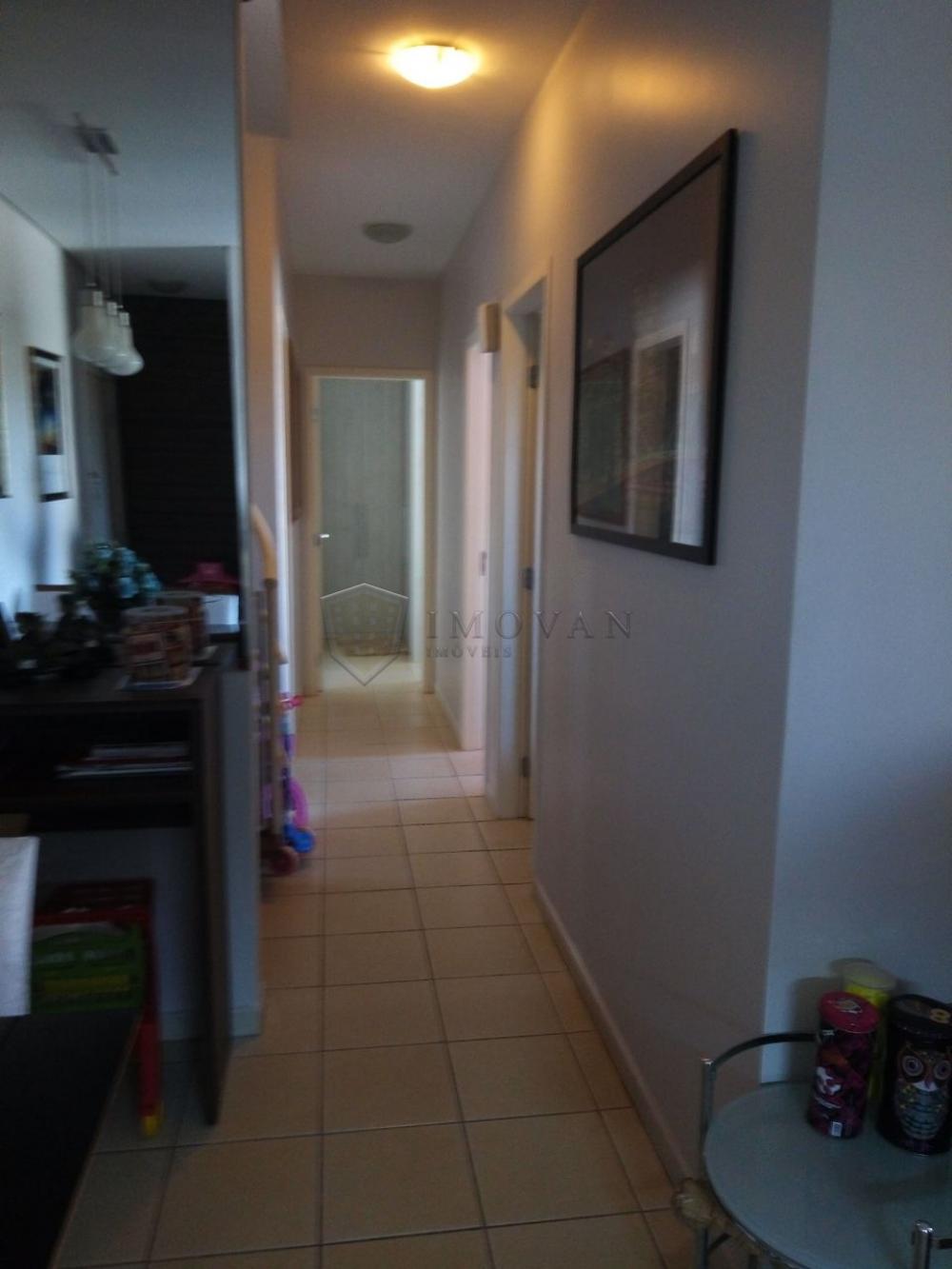 Comprar Apartamento / Duplex em Ribeirão Preto R$ 860.000,00 - Foto 22