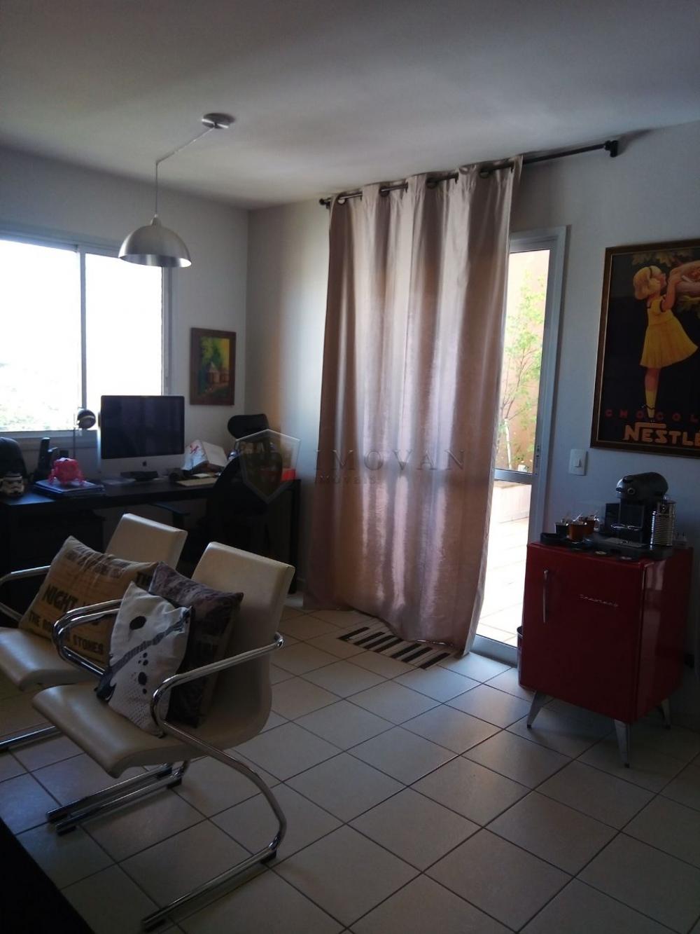 Comprar Apartamento / Duplex em Ribeirão Preto R$ 860.000,00 - Foto 3