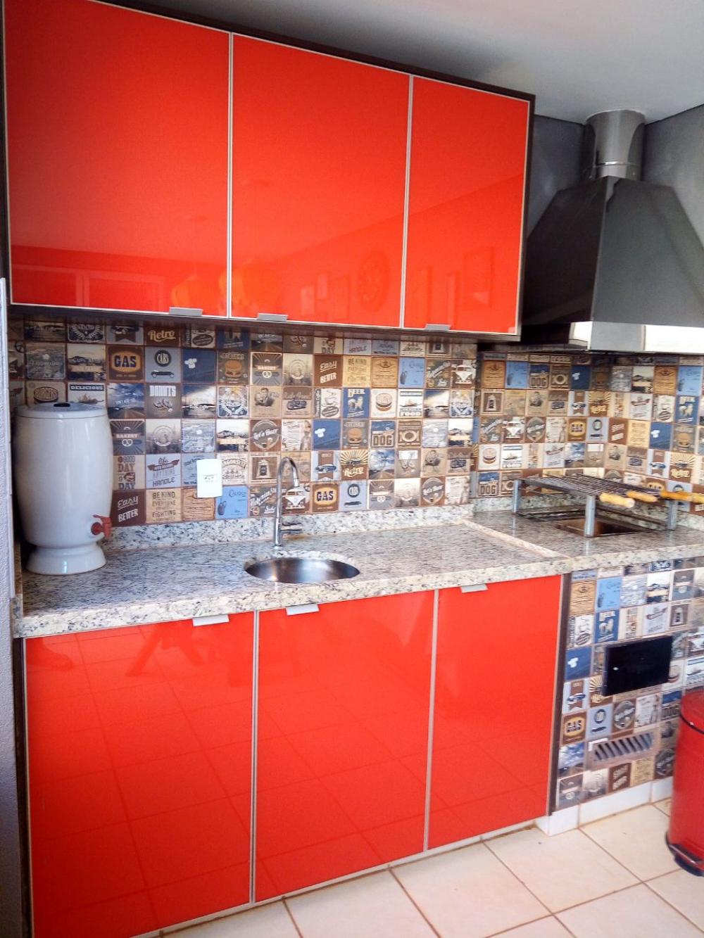 Comprar Apartamento / Duplex em Ribeirão Preto R$ 860.000,00 - Foto 28