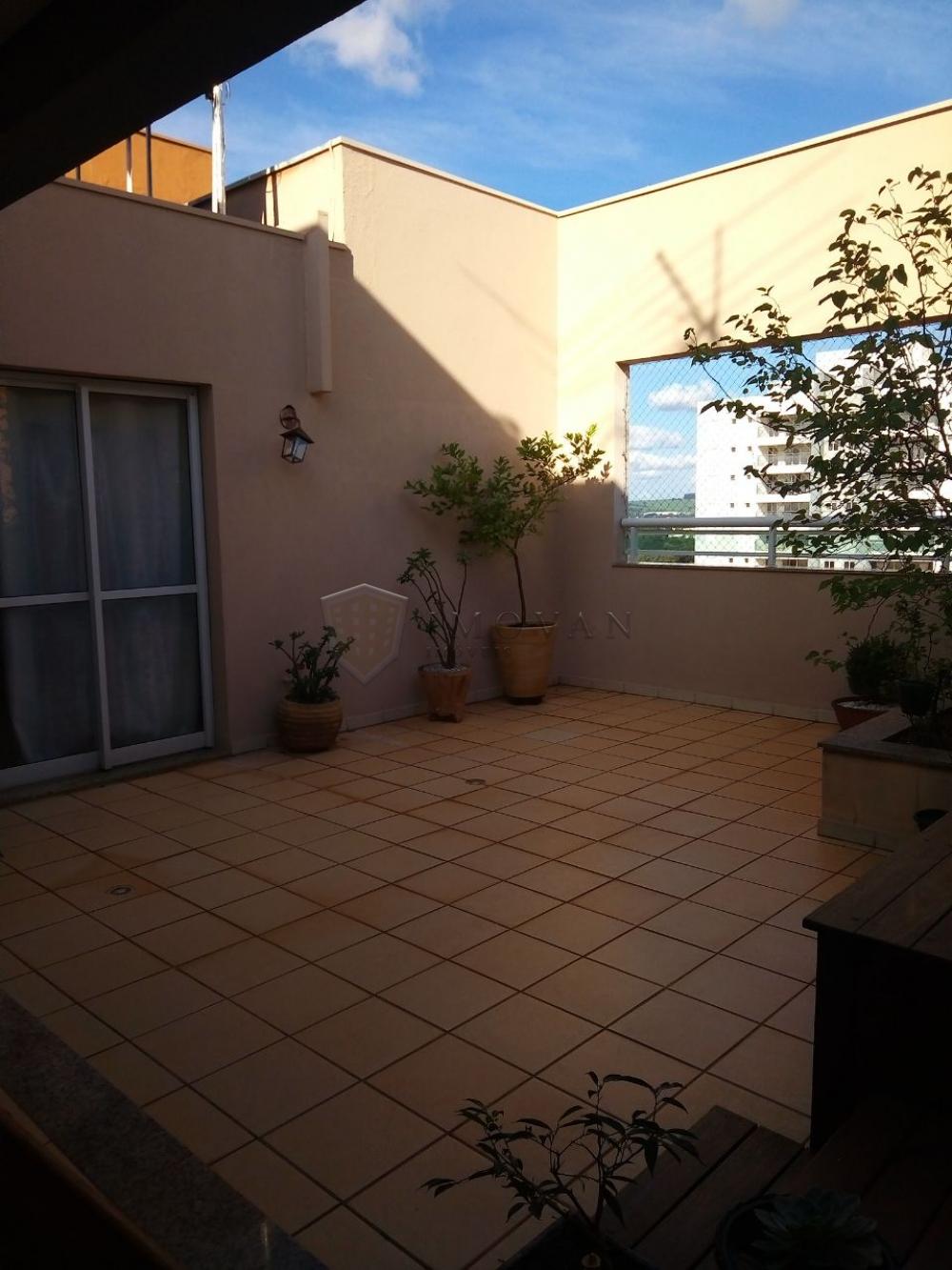 Comprar Apartamento / Duplex em Ribeirão Preto R$ 860.000,00 - Foto 11