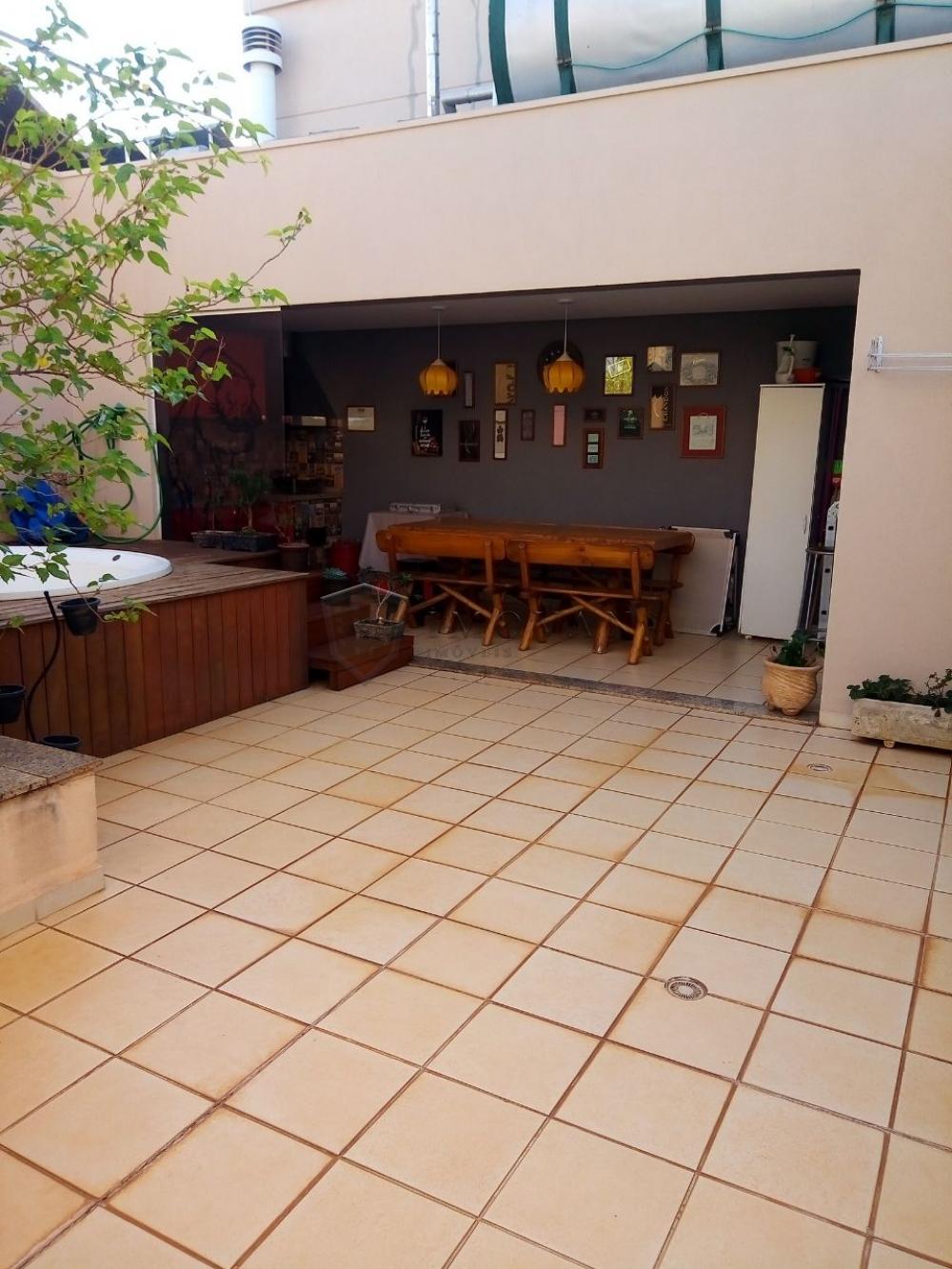 Comprar Apartamento / Duplex em Ribeirão Preto R$ 860.000,00 - Foto 30