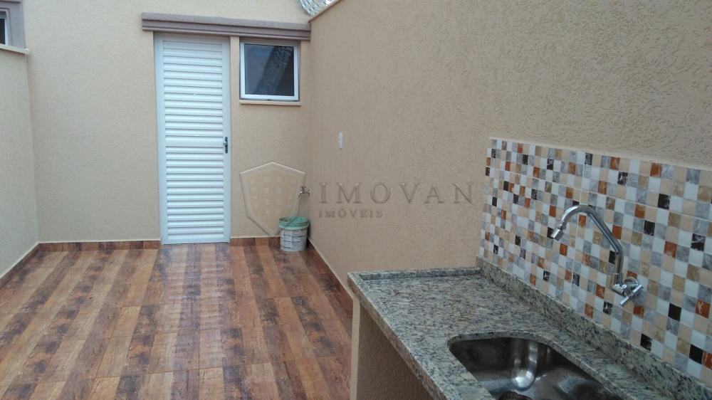 Comprar Apartamento / Padrão em Ribeirão Preto R$ 182.000,00 - Foto 14