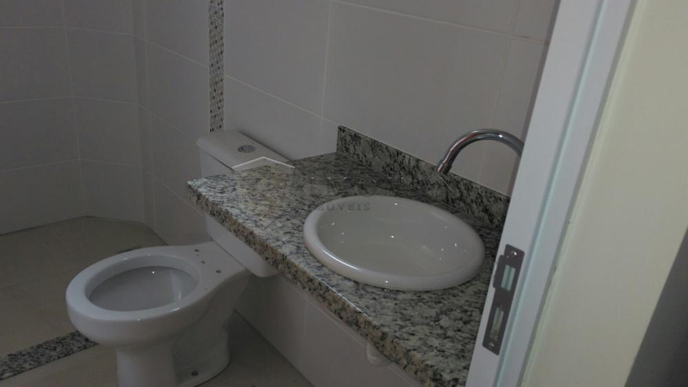 Comprar Apartamento / Padrão em Ribeirão Preto R$ 182.000,00 - Foto 6