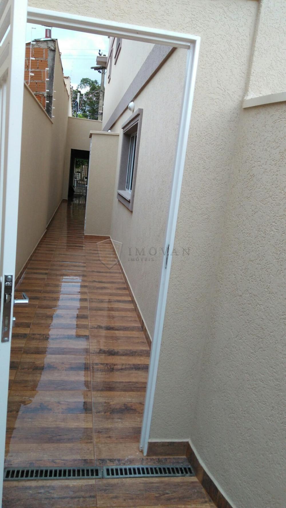 Comprar Apartamento / Padrão em Ribeirão Preto R$ 182.000,00 - Foto 10