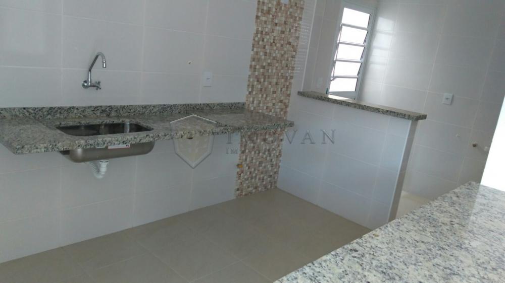 Comprar Apartamento / Padrão em Ribeirão Preto R$ 182.000,00 - Foto 8