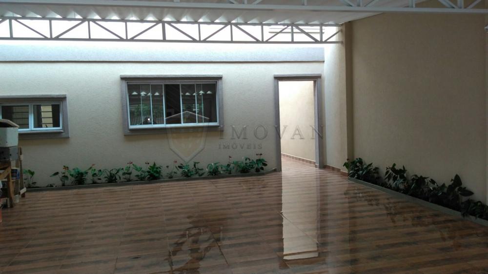 Comprar Apartamento / Padrão em Ribeirão Preto R$ 182.000,00 - Foto 4