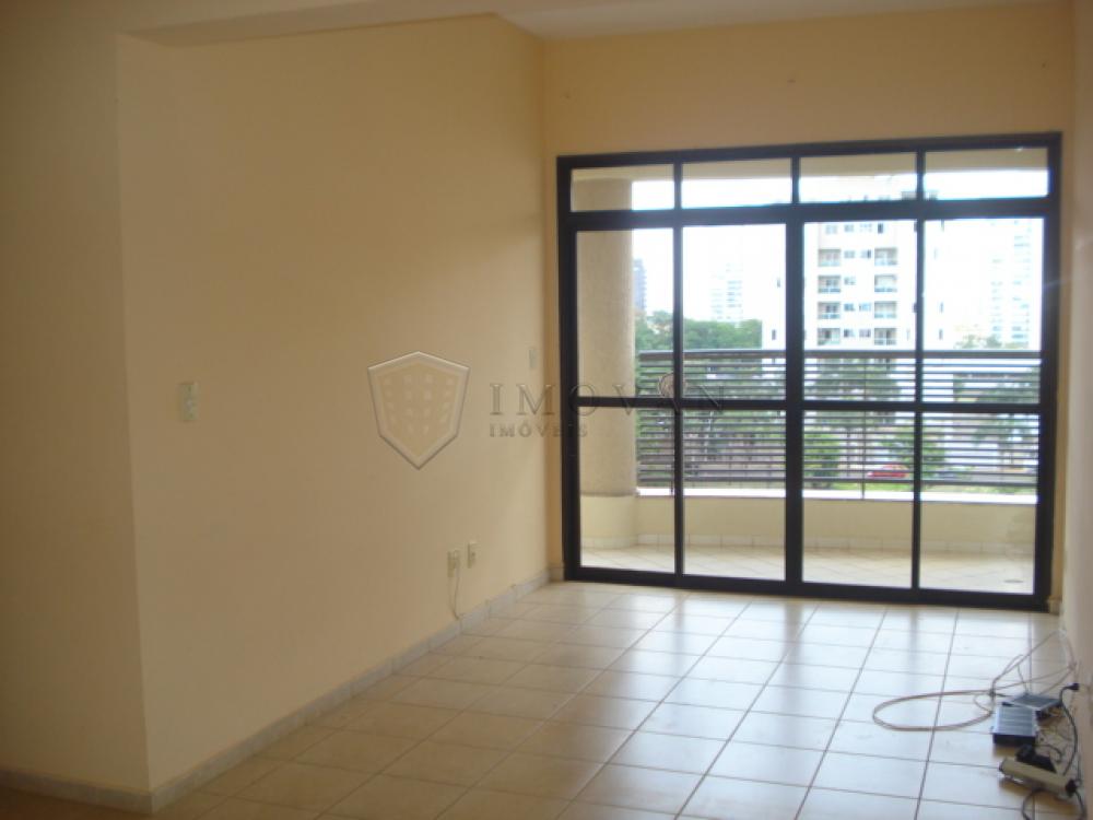 Alugar Apartamento / Padrão em Ribeirão Preto R$ 1.200,00 - Foto 2