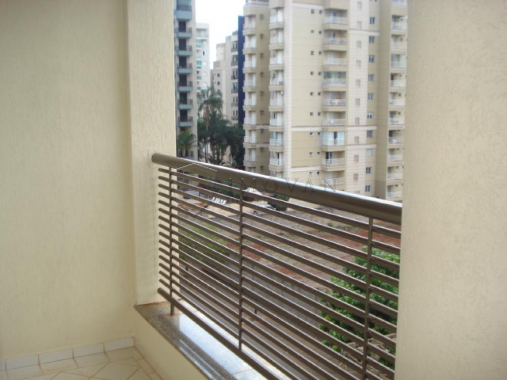 Alugar Apartamento / Padrão em Ribeirão Preto R$ 1.200,00 - Foto 4