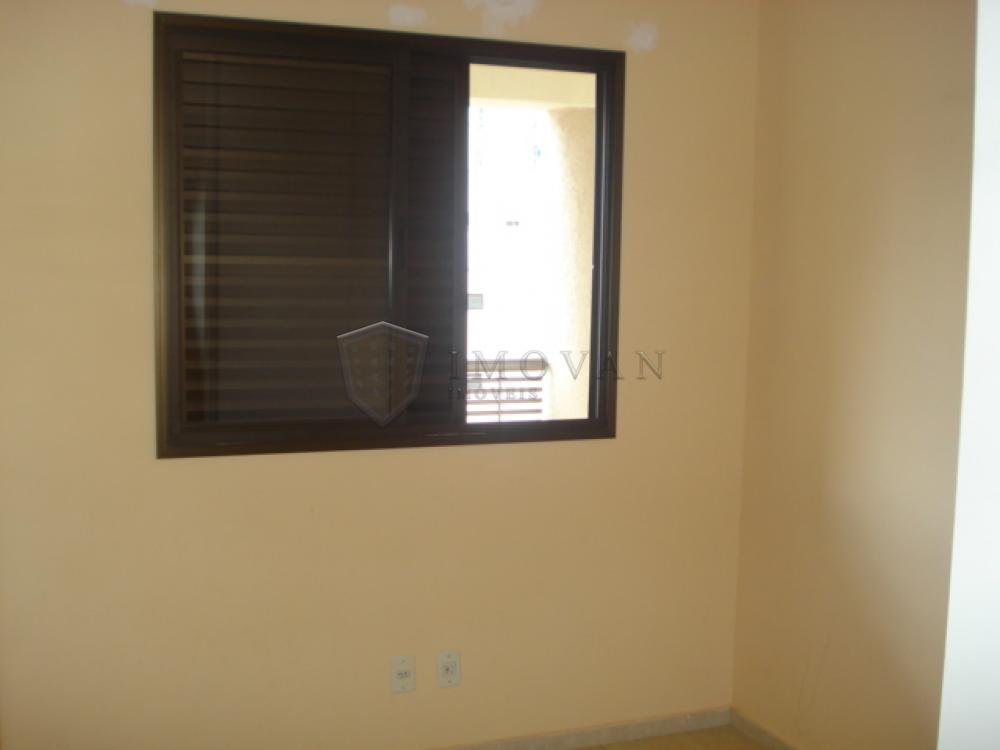 Alugar Apartamento / Padrão em Ribeirão Preto R$ 1.200,00 - Foto 11