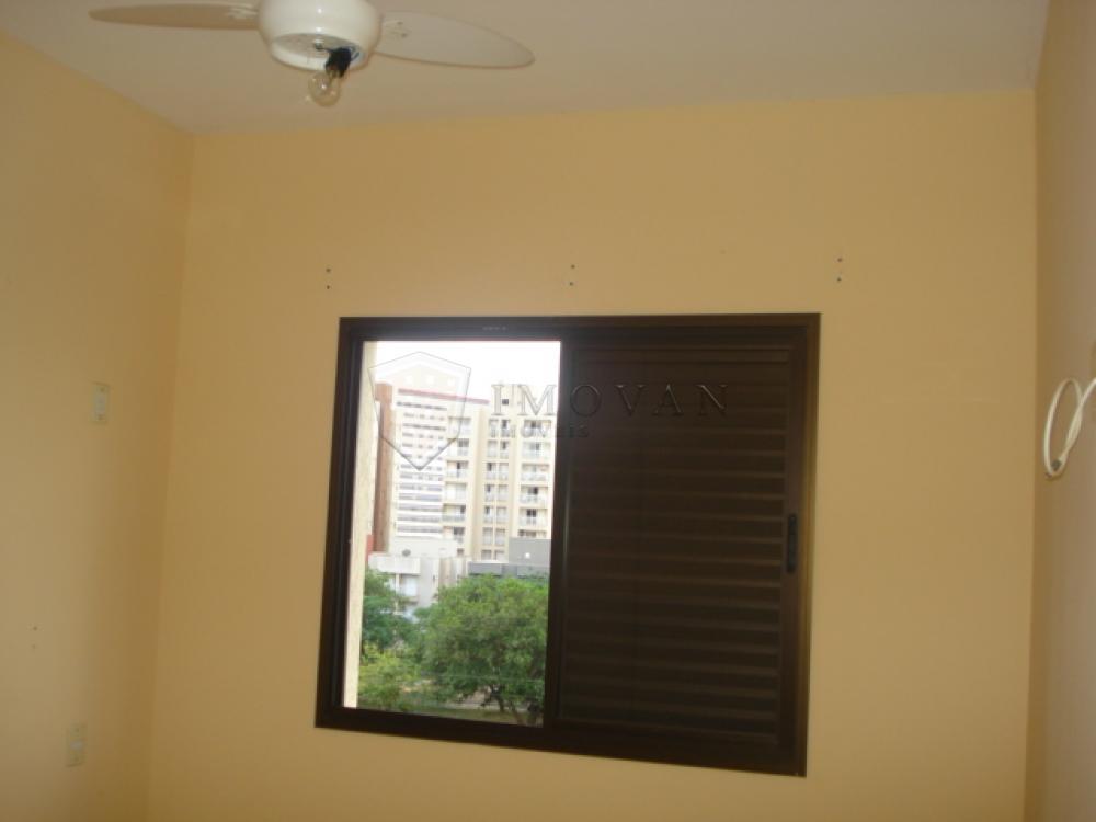 Alugar Apartamento / Padrão em Ribeirão Preto R$ 1.200,00 - Foto 16