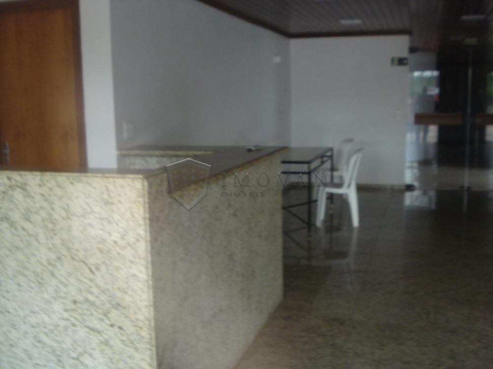 Alugar Apartamento / Padrão em Ribeirão Preto R$ 1.900,00 - Foto 42
