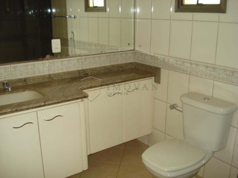 Alugar Apartamento / Padrão em Ribeirão Preto R$ 1.900,00 - Foto 30