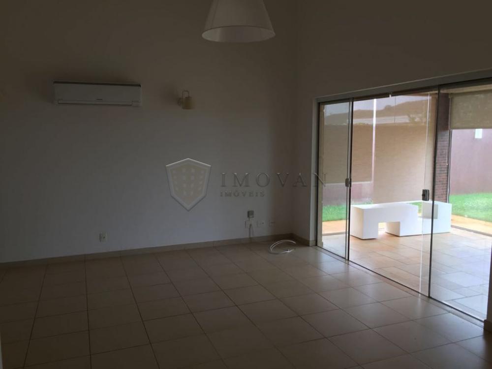 Alugar Casa / Condomínio em Bonfim Paulista R$ 4.500,00 - Foto 2