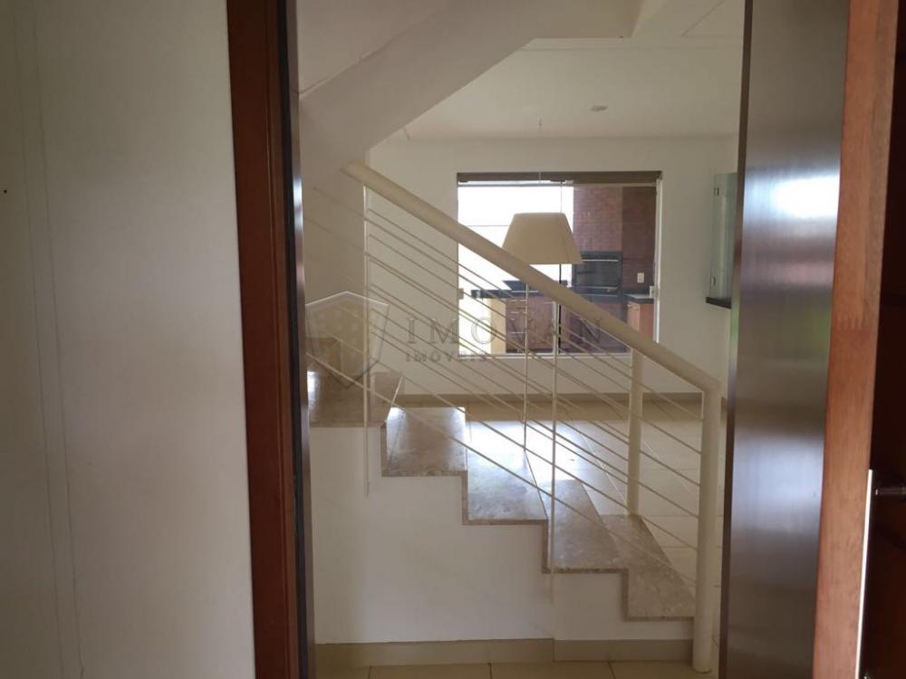 Alugar Casa / Condomínio em Bonfim Paulista R$ 4.500,00 - Foto 6