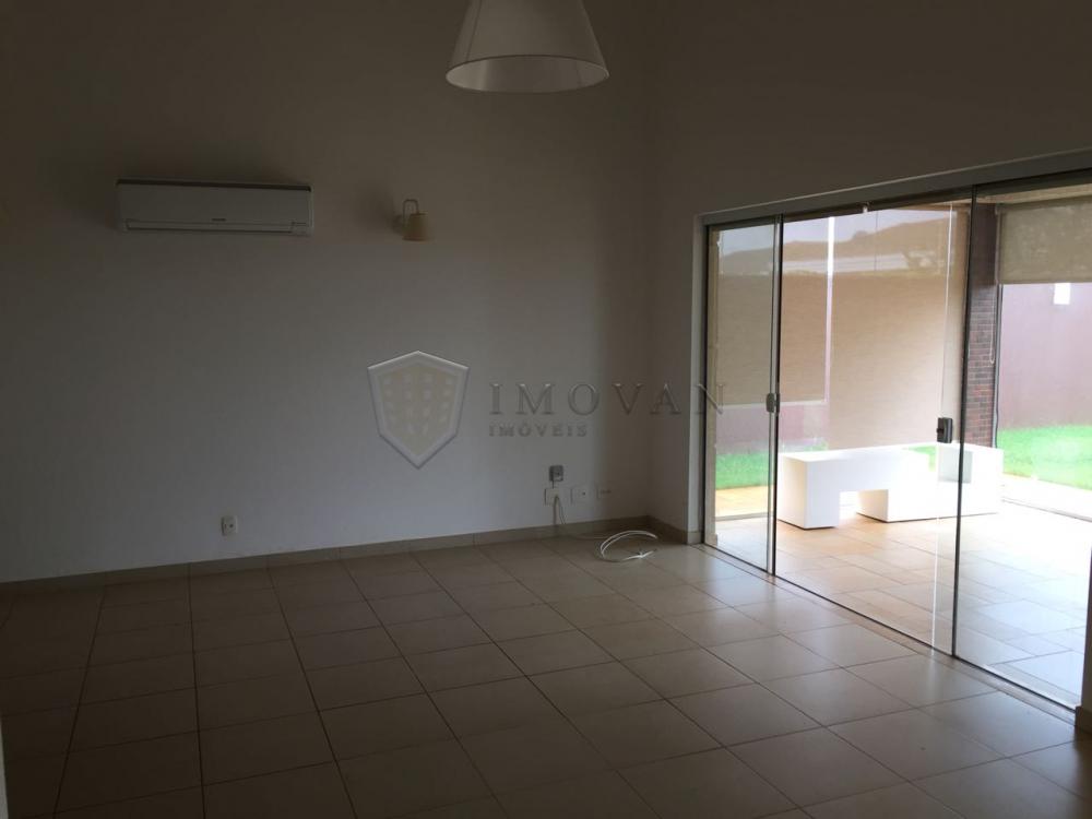 Alugar Casa / Condomínio em Bonfim Paulista R$ 4.500,00 - Foto 12