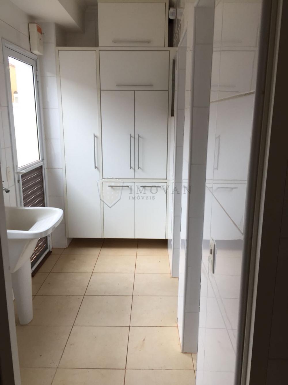 Alugar Casa / Condomínio em Bonfim Paulista R$ 4.500,00 - Foto 13