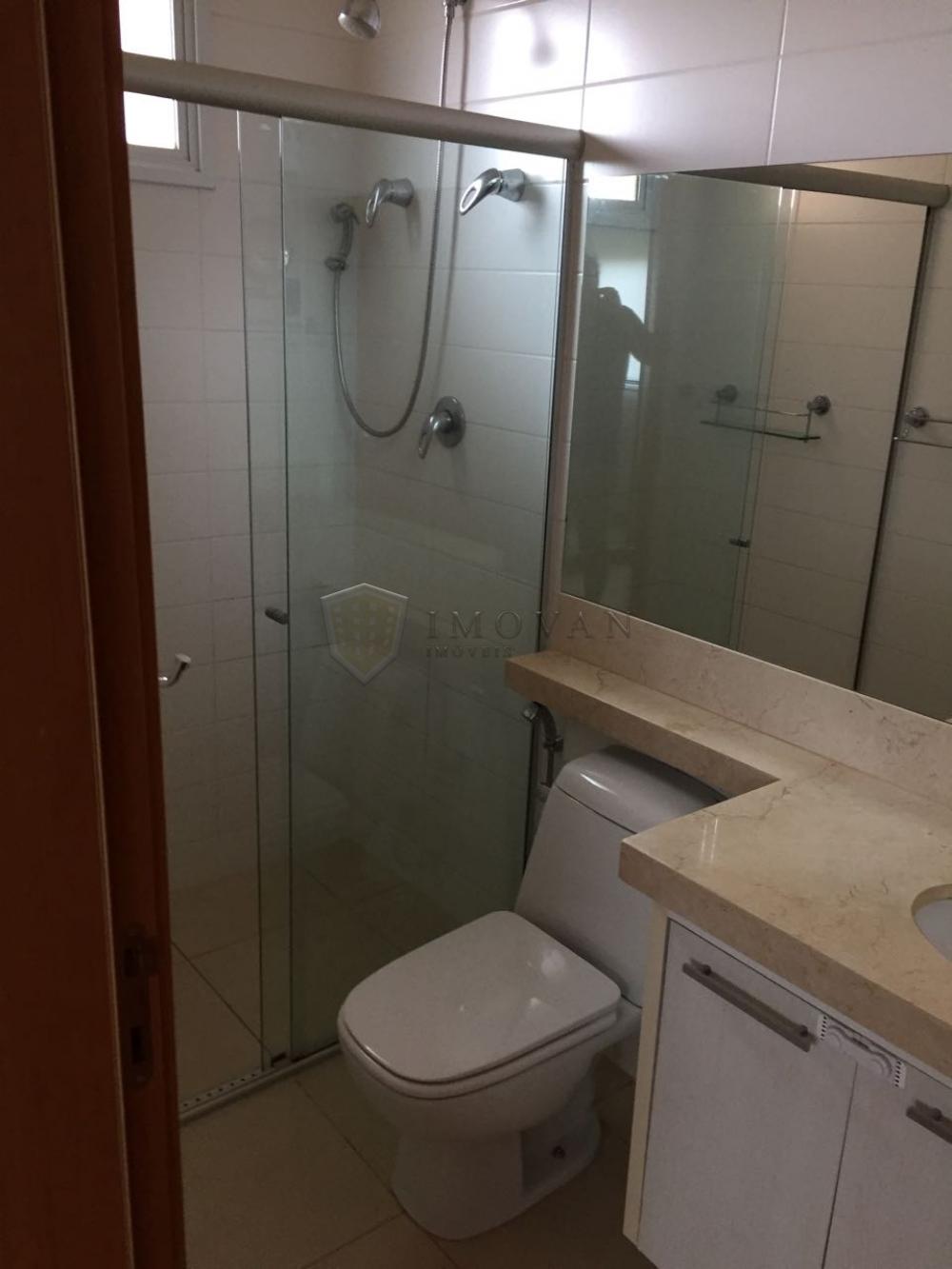 Alugar Casa / Condomínio em Bonfim Paulista R$ 4.500,00 - Foto 16