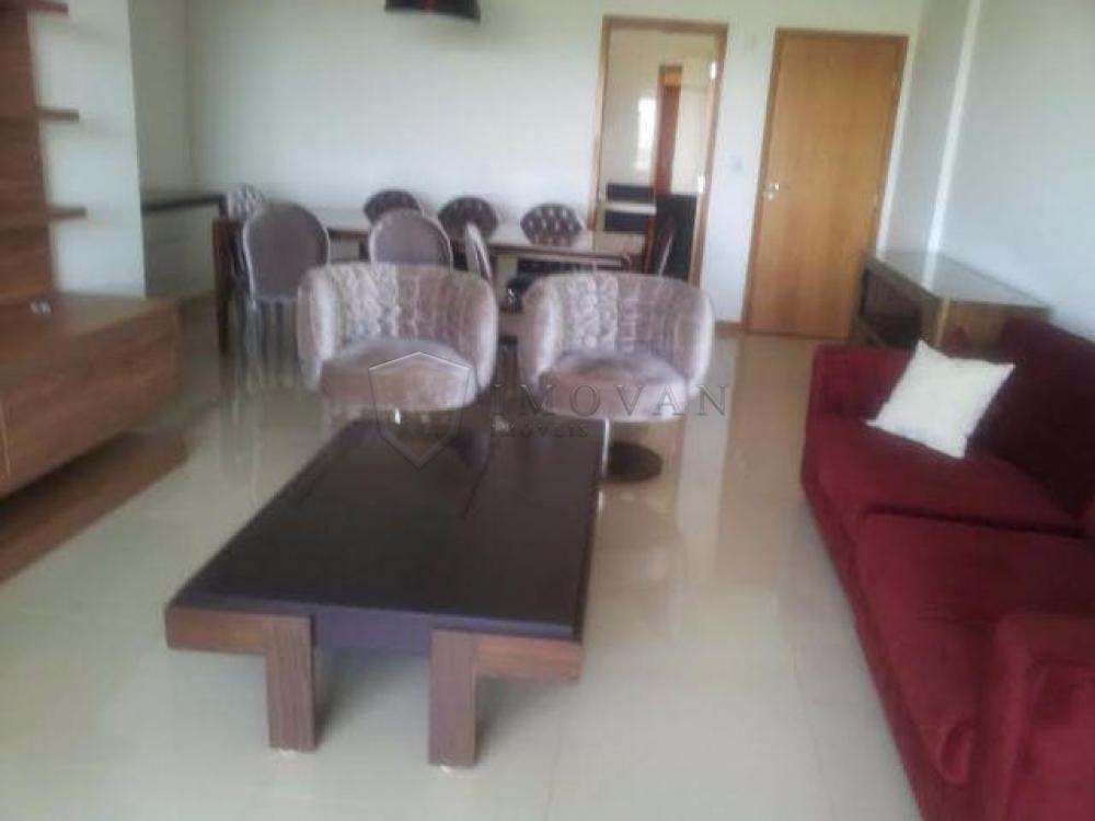 Alugar Apartamento / Padrão em Ribeirão Preto R$ 3.300,00 - Foto 9