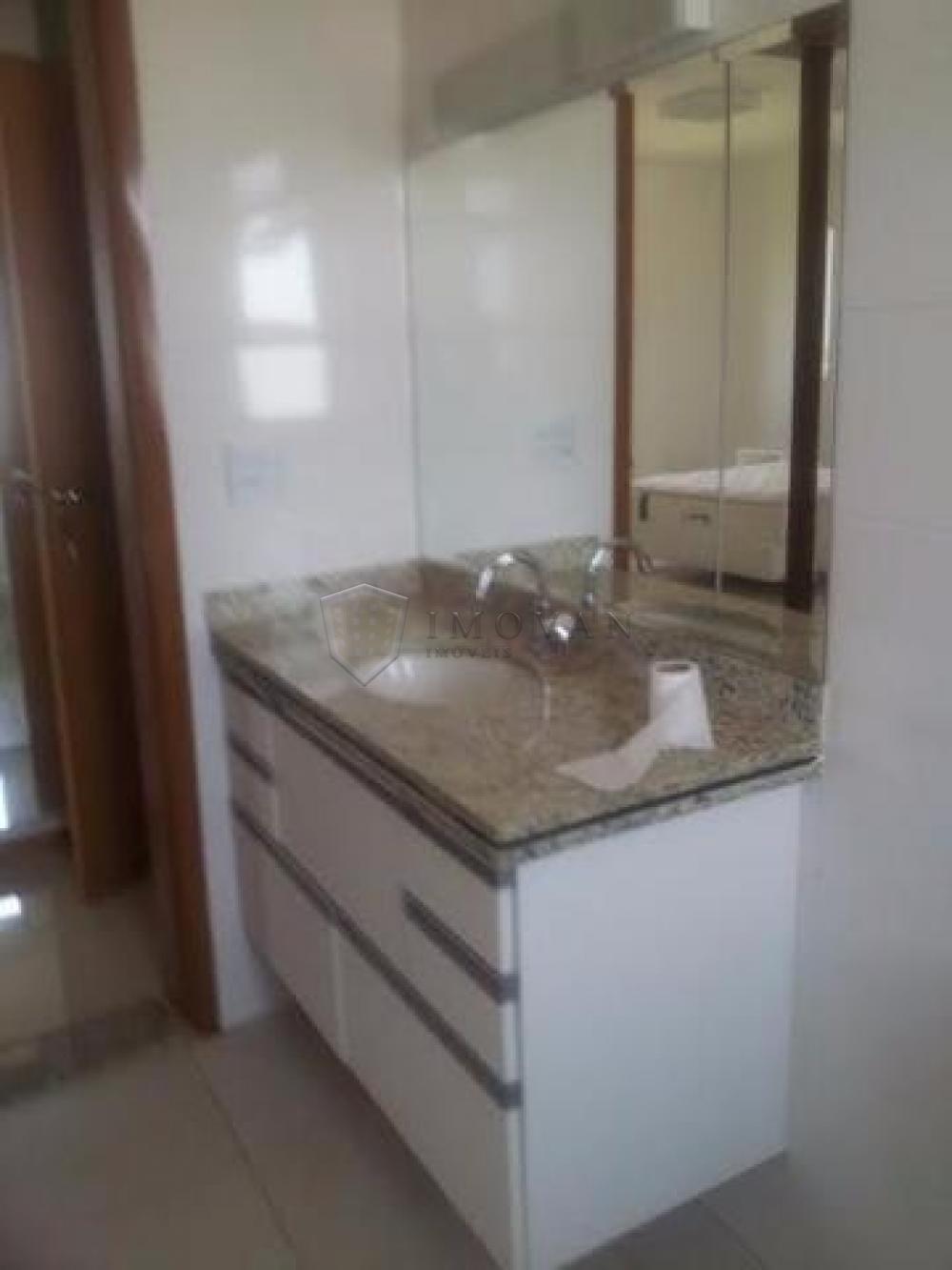 Alugar Apartamento / Padrão em Ribeirão Preto R$ 3.300,00 - Foto 11