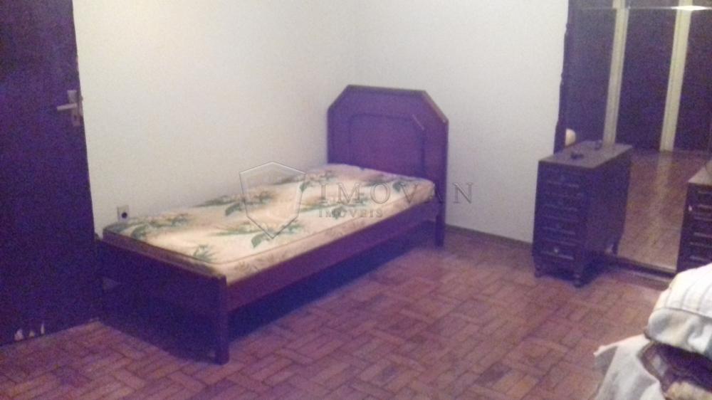 Alugar Casa / Padrão em Ribeirão Preto R$ 2.900,00 - Foto 4