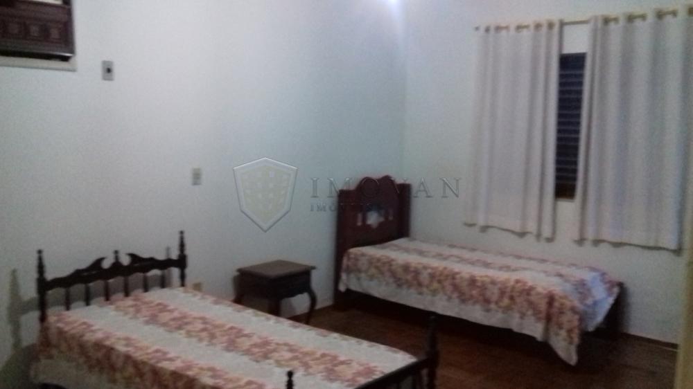Alugar Casa / Padrão em Ribeirão Preto R$ 2.900,00 - Foto 14