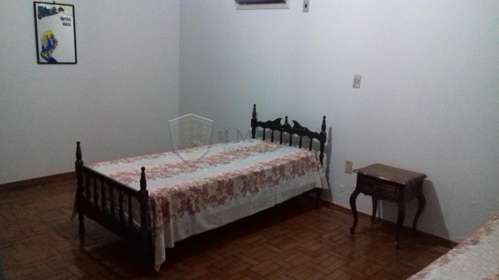 Alugar Casa / Padrão em Ribeirão Preto R$ 2.900,00 - Foto 15