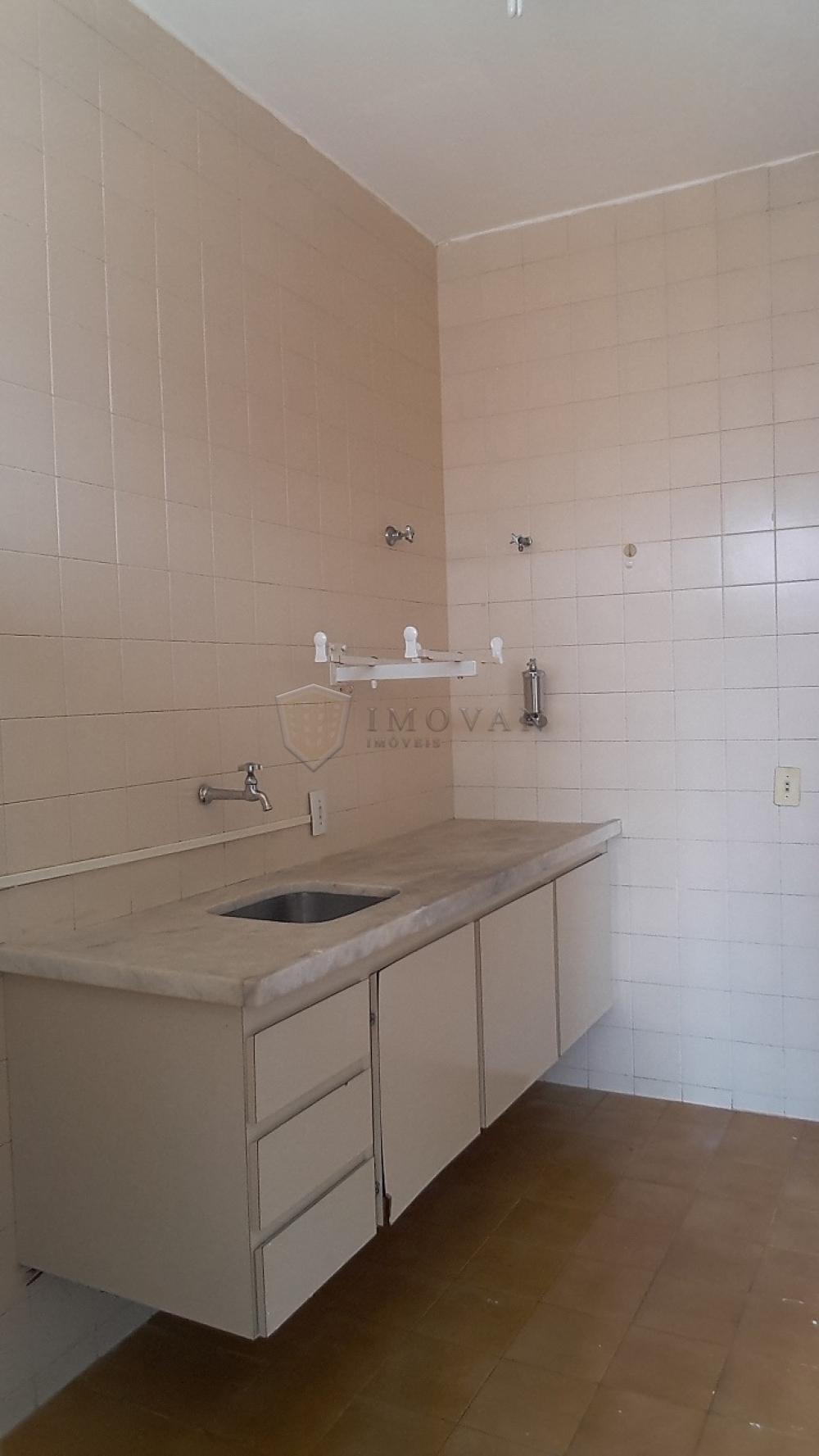 Alugar Apartamento / Kitchnet em Ribeirão Preto R$ 500,00 - Foto 8