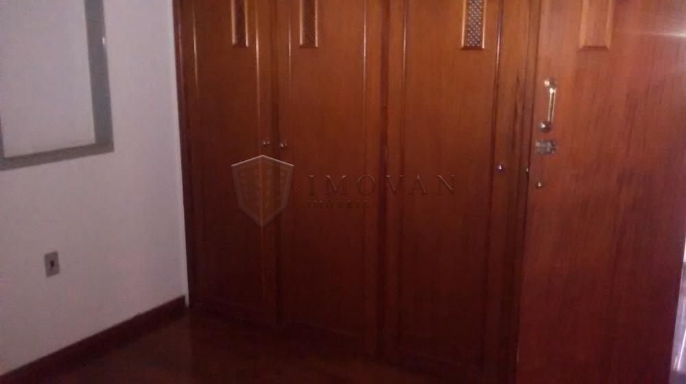 Comprar Casa / Sobrado em Ribeirão Preto R$ 1.060.000,00 - Foto 23