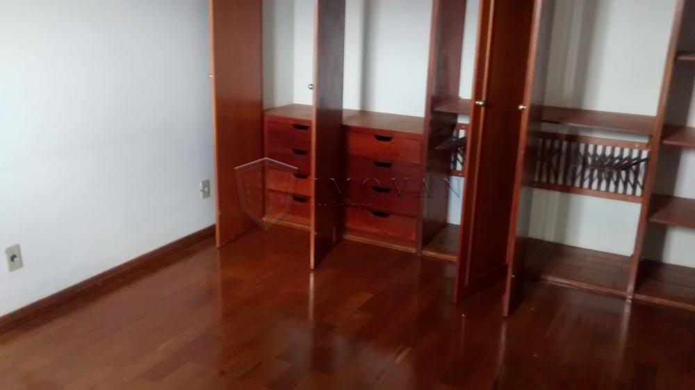 Comprar Casa / Sobrado em Ribeirão Preto R$ 1.060.000,00 - Foto 29