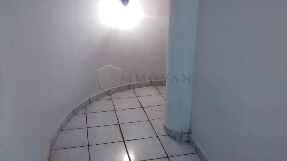 Comprar Casa / Sobrado em Ribeirão Preto R$ 1.060.000,00 - Foto 37