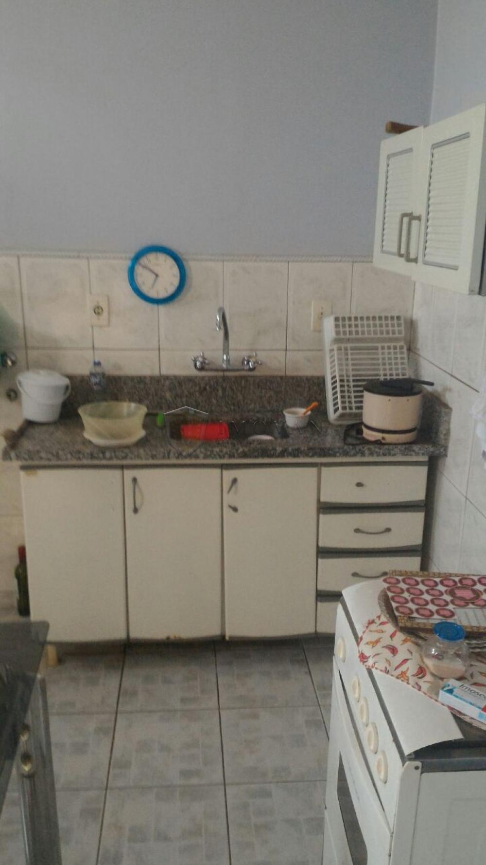 Comprar Casa / Padrão em Ribeirão Preto R$ 750.000,00 - Foto 12
