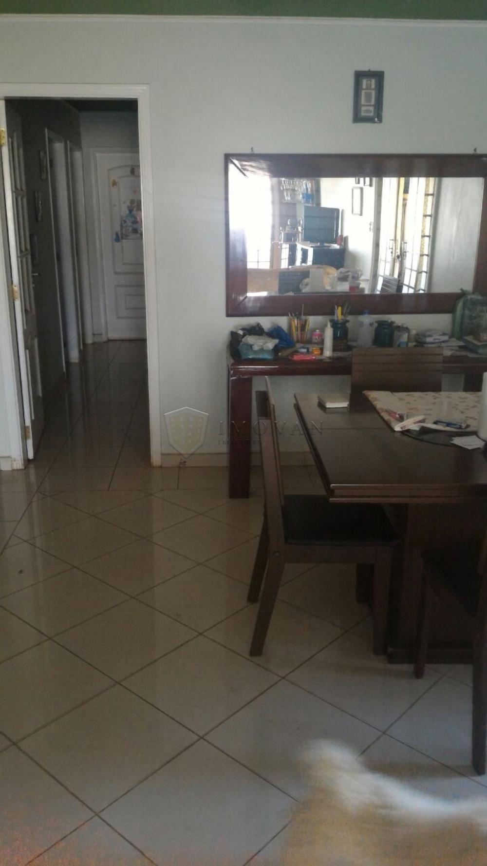 Comprar Casa / Padrão em Ribeirão Preto R$ 750.000,00 - Foto 7