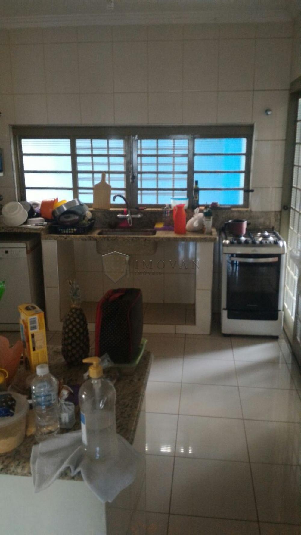 Comprar Casa / Padrão em Ribeirão Preto R$ 750.000,00 - Foto 8