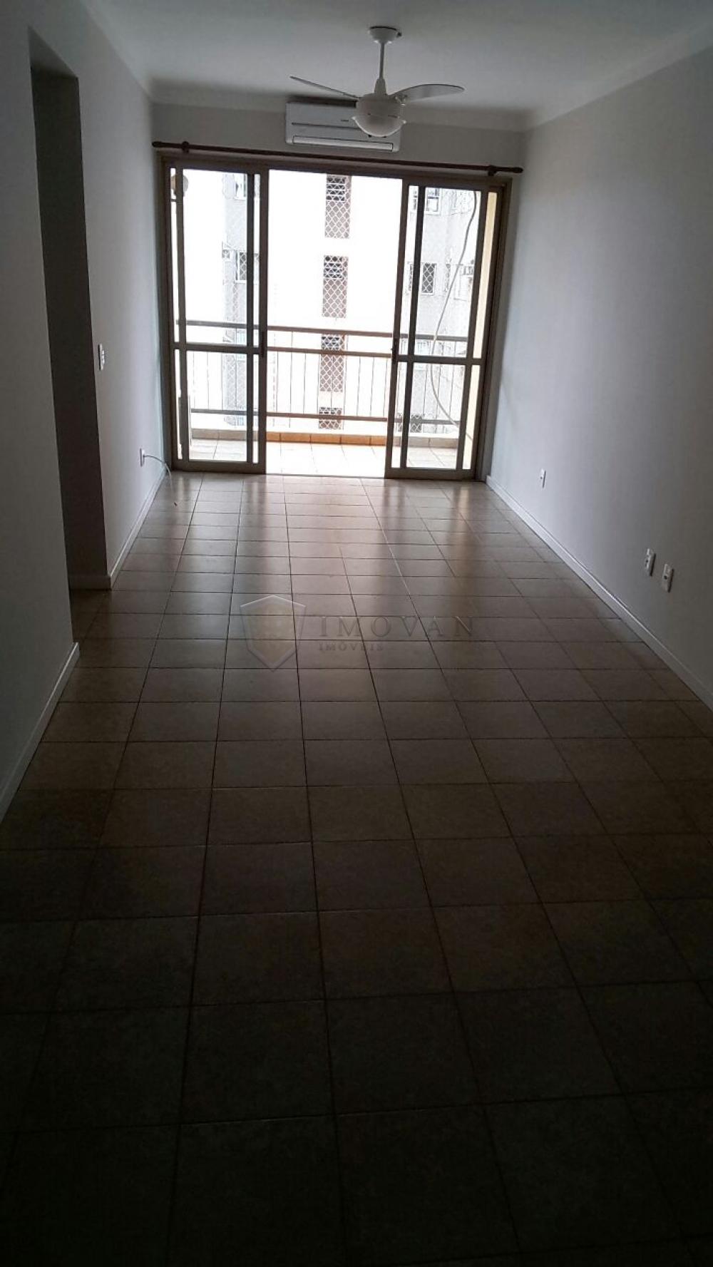 Alugar Apartamento / Padrão em Ribeirão Preto R$ 1.100,00 - Foto 3